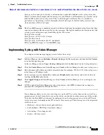 Предварительный просмотр 43 страницы Cisco 9124 - mds multilayer fabric switch Troubleshooting Manual