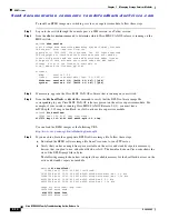 Предварительный просмотр 92 страницы Cisco 9124 - mds multilayer fabric switch Troubleshooting Manual