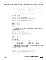 Предварительный просмотр 93 страницы Cisco 9124 - mds multilayer fabric switch Troubleshooting Manual