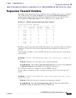 Предварительный просмотр 107 страницы Cisco 9124 - mds multilayer fabric switch Troubleshooting Manual