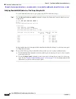 Предварительный просмотр 146 страницы Cisco 9124 - mds multilayer fabric switch Troubleshooting Manual