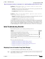 Предварительный просмотр 151 страницы Cisco 9124 - mds multilayer fabric switch Troubleshooting Manual