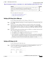 Предварительный просмотр 163 страницы Cisco 9124 - mds multilayer fabric switch Troubleshooting Manual