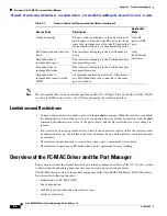 Предварительный просмотр 176 страницы Cisco 9124 - mds multilayer fabric switch Troubleshooting Manual