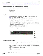 Предварительный просмотр 178 страницы Cisco 9124 - mds multilayer fabric switch Troubleshooting Manual