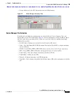 Предварительный просмотр 179 страницы Cisco 9124 - mds multilayer fabric switch Troubleshooting Manual