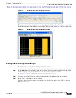 Предварительный просмотр 181 страницы Cisco 9124 - mds multilayer fabric switch Troubleshooting Manual