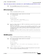 Предварительный просмотр 211 страницы Cisco 9124 - mds multilayer fabric switch Troubleshooting Manual