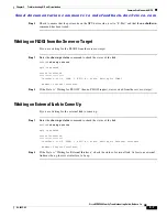 Предварительный просмотр 213 страницы Cisco 9124 - mds multilayer fabric switch Troubleshooting Manual