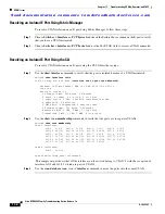 Предварительный просмотр 226 страницы Cisco 9124 - mds multilayer fabric switch Troubleshooting Manual