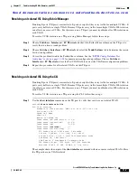 Предварительный просмотр 227 страницы Cisco 9124 - mds multilayer fabric switch Troubleshooting Manual