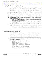 Предварительный просмотр 239 страницы Cisco 9124 - mds multilayer fabric switch Troubleshooting Manual