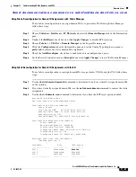 Предварительный просмотр 241 страницы Cisco 9124 - mds multilayer fabric switch Troubleshooting Manual