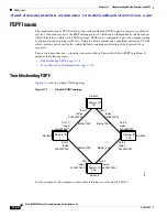 Предварительный просмотр 244 страницы Cisco 9124 - mds multilayer fabric switch Troubleshooting Manual