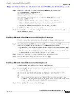 Предварительный просмотр 251 страницы Cisco 9124 - mds multilayer fabric switch Troubleshooting Manual