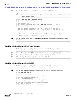 Предварительный просмотр 252 страницы Cisco 9124 - mds multilayer fabric switch Troubleshooting Manual