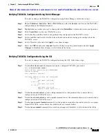 Предварительный просмотр 335 страницы Cisco 9124 - mds multilayer fabric switch Troubleshooting Manual