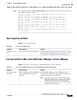 Предварительный просмотр 349 страницы Cisco 9124 - mds multilayer fabric switch Troubleshooting Manual