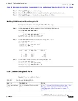 Предварительный просмотр 353 страницы Cisco 9124 - mds multilayer fabric switch Troubleshooting Manual