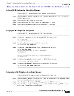 Предварительный просмотр 359 страницы Cisco 9124 - mds multilayer fabric switch Troubleshooting Manual