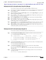 Предварительный просмотр 363 страницы Cisco 9124 - mds multilayer fabric switch Troubleshooting Manual