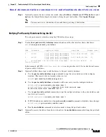 Предварительный просмотр 365 страницы Cisco 9124 - mds multilayer fabric switch Troubleshooting Manual