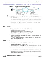 Предварительный просмотр 376 страницы Cisco 9124 - mds multilayer fabric switch Troubleshooting Manual