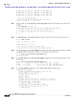 Предварительный просмотр 380 страницы Cisco 9124 - mds multilayer fabric switch Troubleshooting Manual