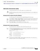 Предварительный просмотр 381 страницы Cisco 9124 - mds multilayer fabric switch Troubleshooting Manual