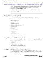 Предварительный просмотр 385 страницы Cisco 9124 - mds multilayer fabric switch Troubleshooting Manual