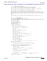 Предварительный просмотр 397 страницы Cisco 9124 - mds multilayer fabric switch Troubleshooting Manual