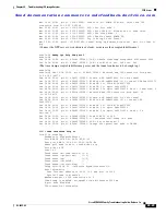 Предварительный просмотр 403 страницы Cisco 9124 - mds multilayer fabric switch Troubleshooting Manual
