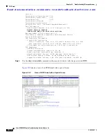Предварительный просмотр 406 страницы Cisco 9124 - mds multilayer fabric switch Troubleshooting Manual