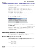 Предварительный просмотр 410 страницы Cisco 9124 - mds multilayer fabric switch Troubleshooting Manual