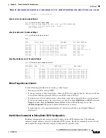 Предварительный просмотр 417 страницы Cisco 9124 - mds multilayer fabric switch Troubleshooting Manual