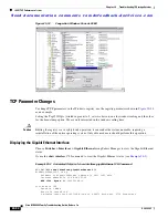 Предварительный просмотр 428 страницы Cisco 9124 - mds multilayer fabric switch Troubleshooting Manual