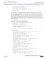 Предварительный просмотр 429 страницы Cisco 9124 - mds multilayer fabric switch Troubleshooting Manual