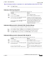 Предварительный просмотр 491 страницы Cisco 9124 - mds multilayer fabric switch Troubleshooting Manual