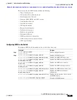 Предварительный просмотр 527 страницы Cisco 9124 - mds multilayer fabric switch Troubleshooting Manual