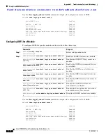 Предварительный просмотр 528 страницы Cisco 9124 - mds multilayer fabric switch Troubleshooting Manual