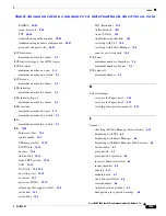 Предварительный просмотр 553 страницы Cisco 9124 - mds multilayer fabric switch Troubleshooting Manual