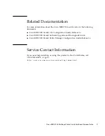 Preview for 9 page of Cisco 9134 - MDS Multilayer Fabric Switch Release Notes