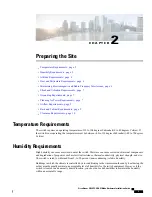 Preview for 15 page of Cisco 9300-EX Hardware Installation Manual