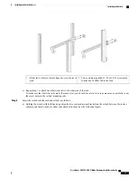 Предварительный просмотр 29 страницы Cisco 9300-EX Hardware Installation Manual