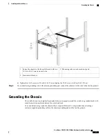 Предварительный просмотр 31 страницы Cisco 9300-EX Hardware Installation Manual