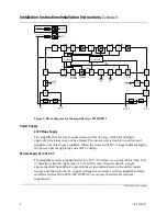 Preview for 8 page of Cisco 93250 Installation And Setup Instructions