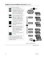 Preview for 10 page of Cisco 93250 Installation And Setup Instructions