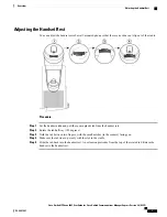 Preview for 7 page of Cisco 9645 User Manual