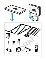 Preview for 3 page of Cisco AA55WW Installation Manual