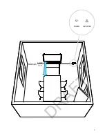 Preview for 5 page of Cisco AA55WW Installation Manual